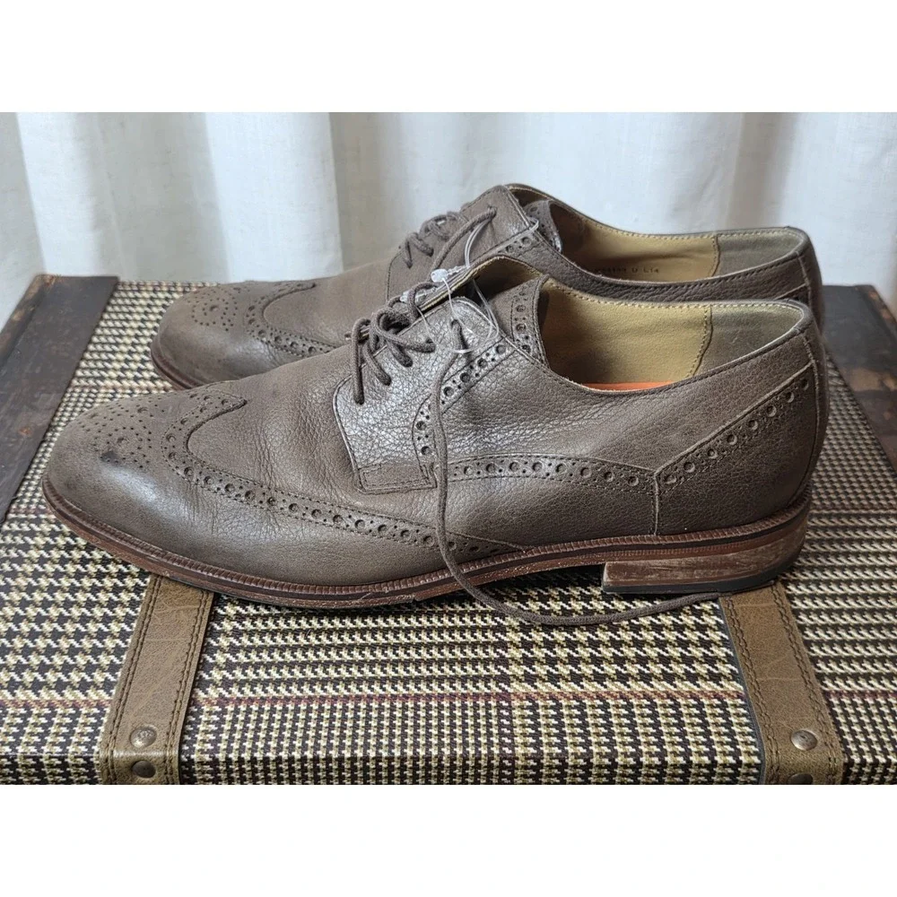 Cole Haan cole haan